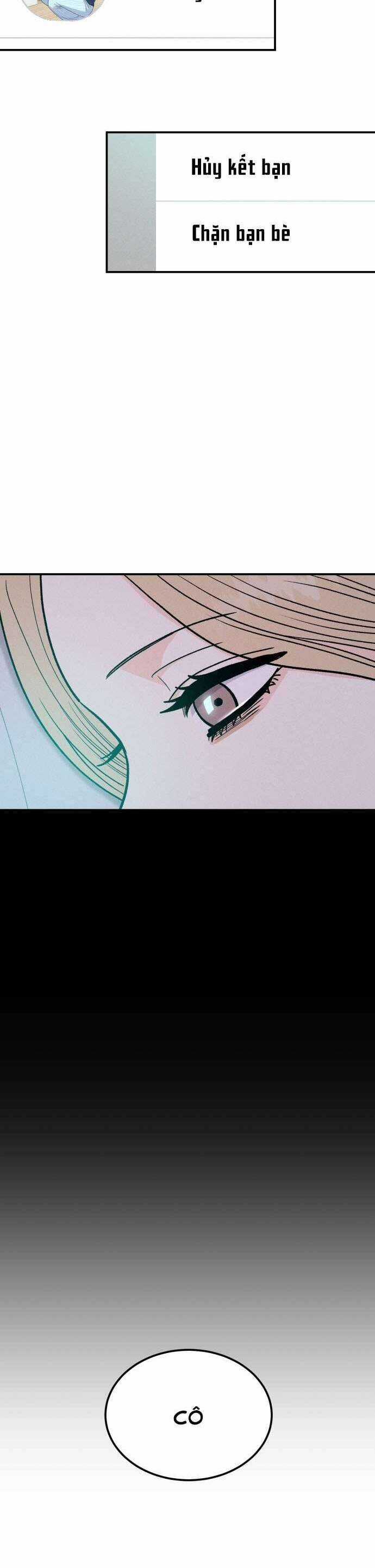 Cuộc Chiến Thoát Kiếp FA - Chapter 36 - Trang 3