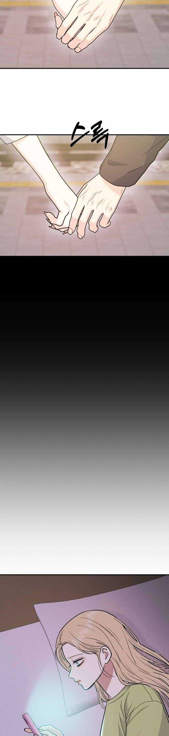 Cuộc Chiến Thoát Kiếp FA - Chapter 36 - Trang 22