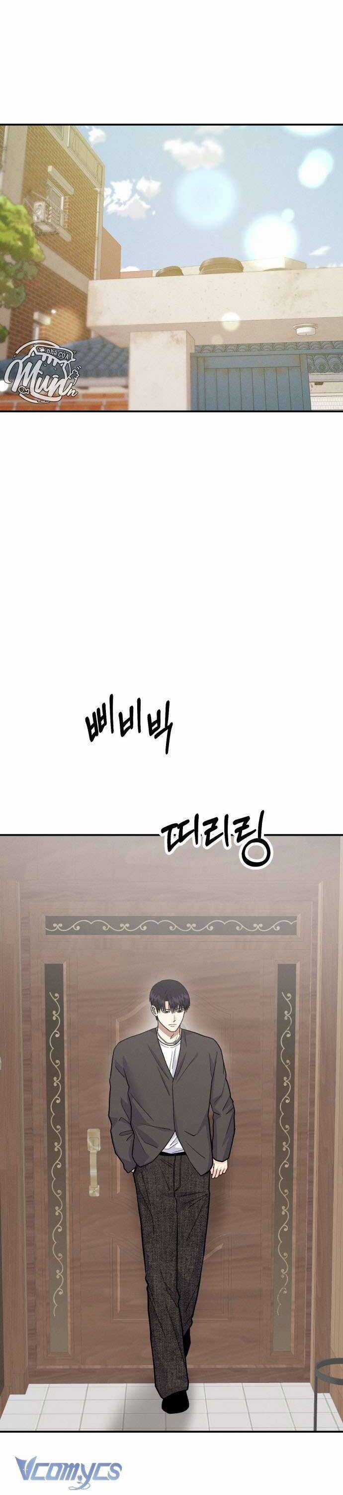 Cuộc Chiến Thoát Kiếp FA - Chapter 36 - Trang 24