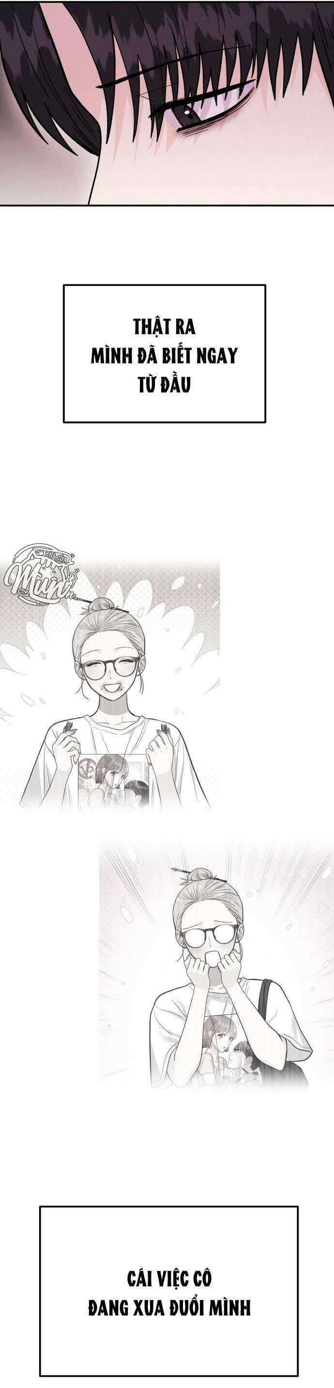 Cuộc Chiến Thoát Kiếp FA - Chapter 36 - Trang 29