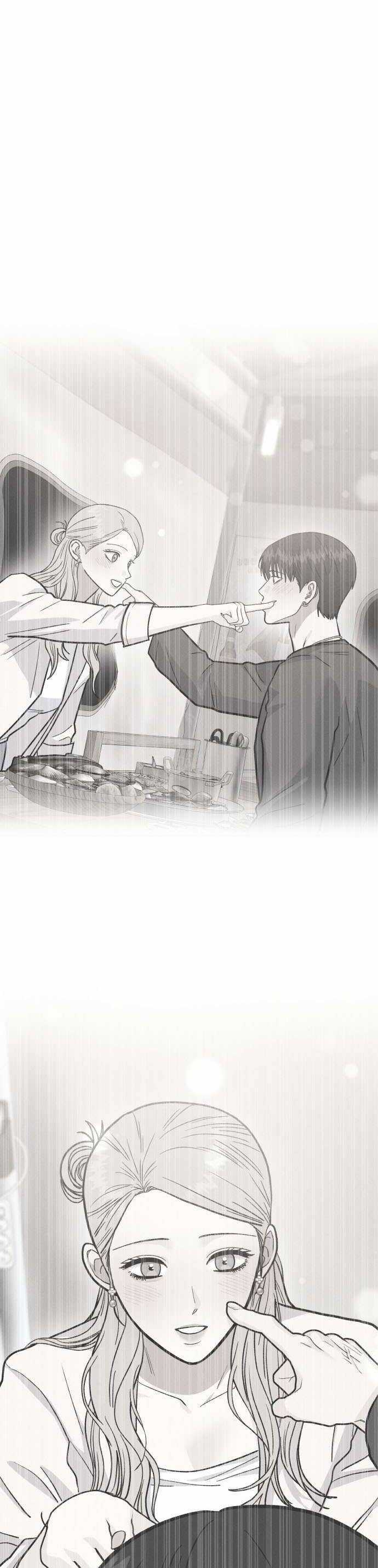 Cuộc Chiến Thoát Kiếp FA - Chapter 36 - Trang 31