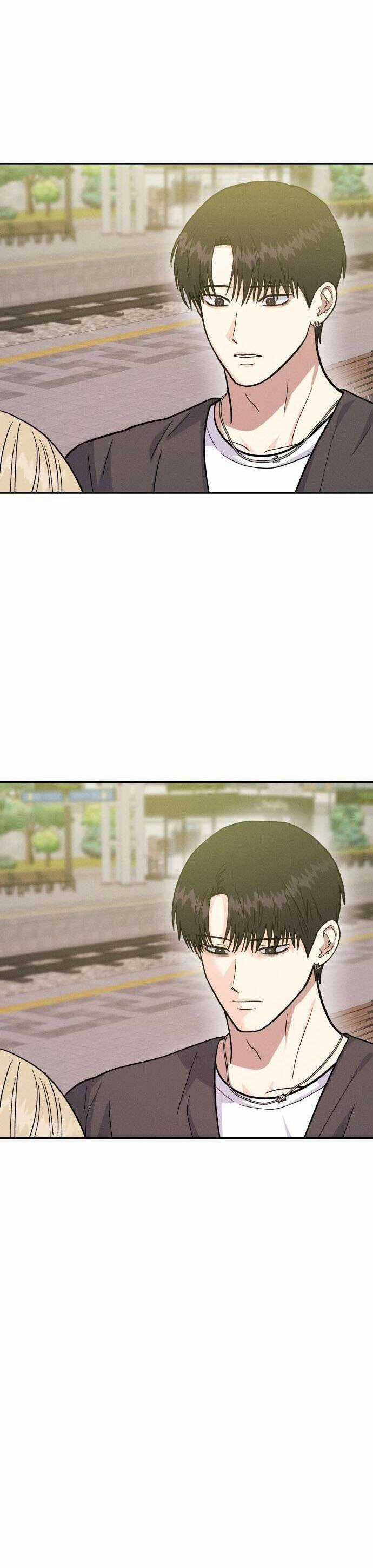 Cuộc Chiến Thoát Kiếp FA - Chapter 36 - Trang 7