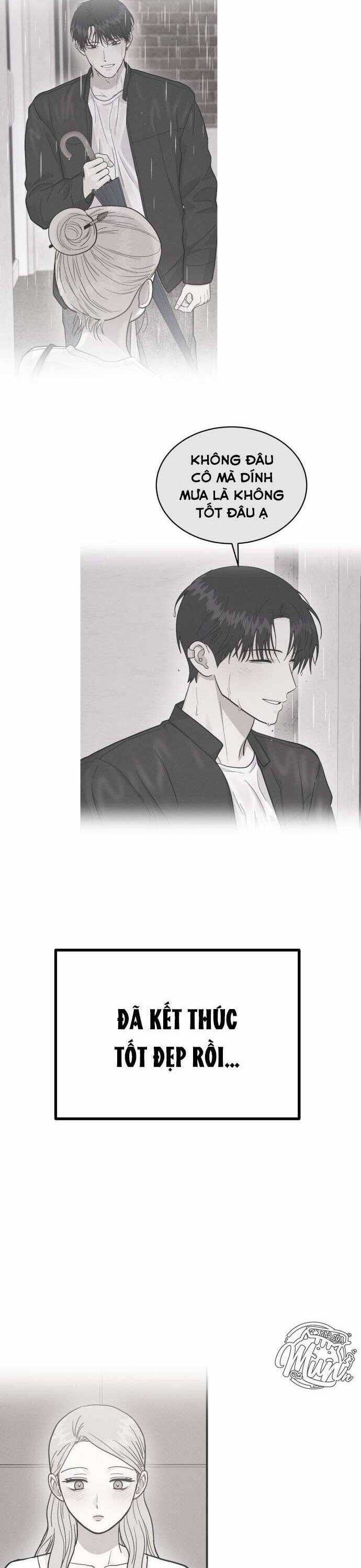 Cuộc Chiến Thoát Kiếp FA - Chapter 36 - Trang 10