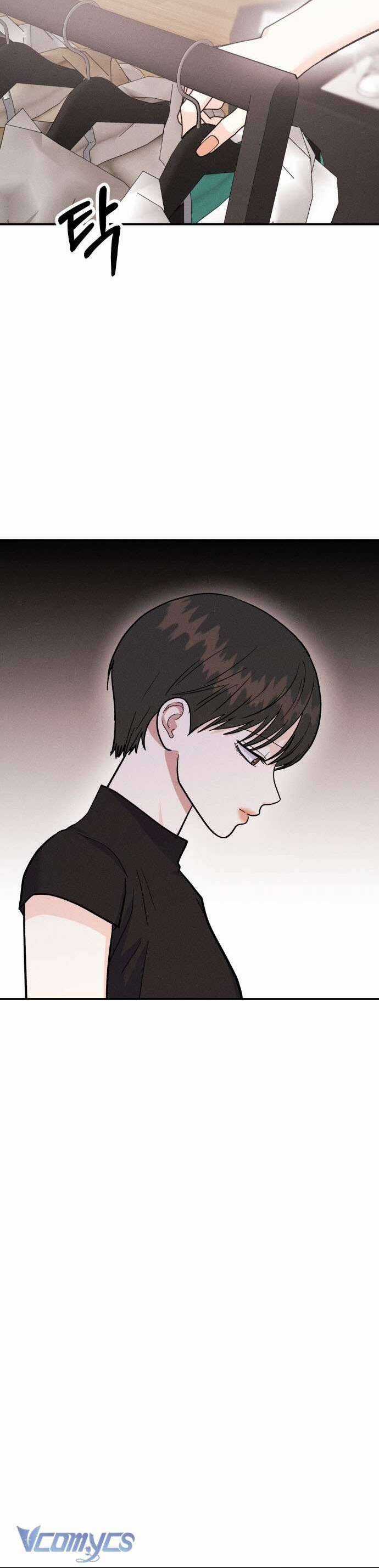 Cuộc Chiến Thoát Kiếp FA - Chapter 37 - Trang 12