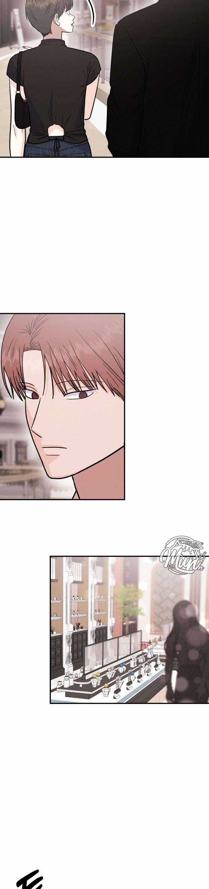 Cuộc Chiến Thoát Kiếp FA - Chapter 37 - Trang 14