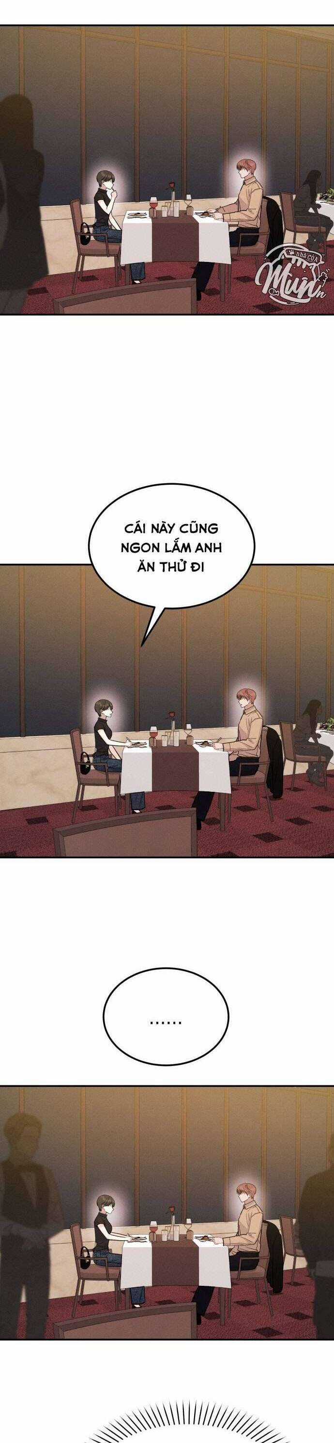 Cuộc Chiến Thoát Kiếp FA - Chapter 37 - Trang 19