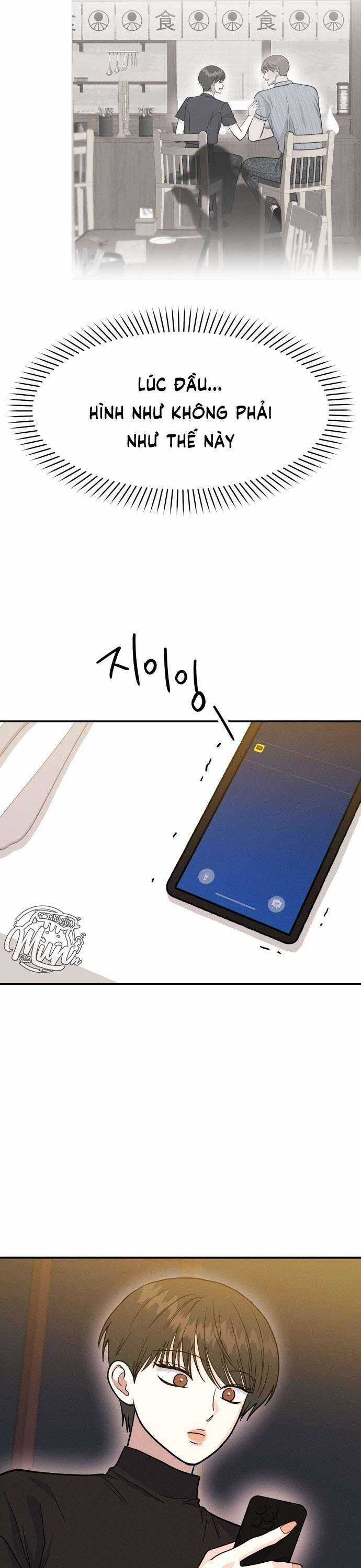 Cuộc Chiến Thoát Kiếp FA - Chapter 37 - Trang 21