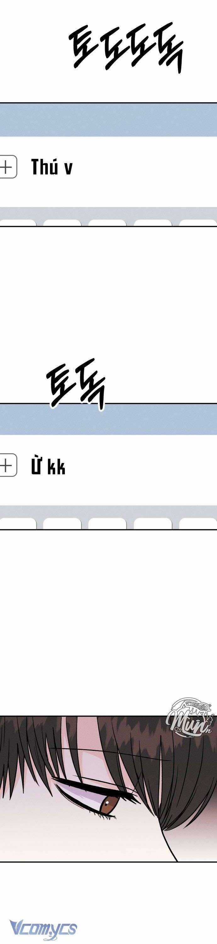 Cuộc Chiến Thoát Kiếp FA - Chapter 37 - Trang 24