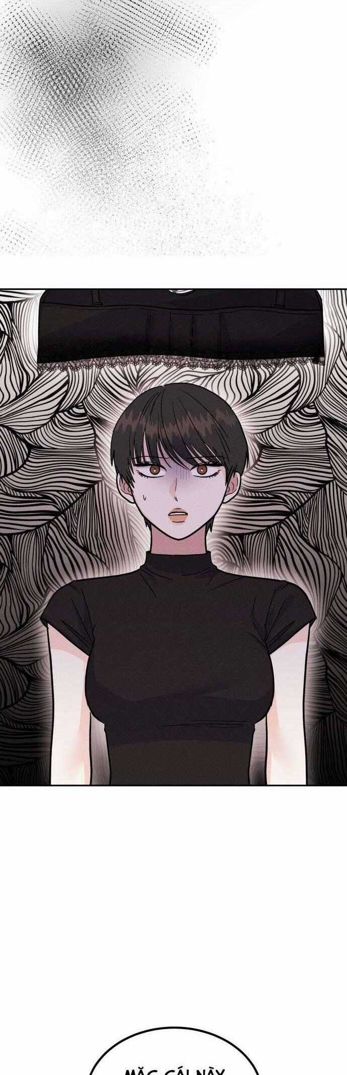 Cuộc Chiến Thoát Kiếp FA - Chapter 37 - Trang 30