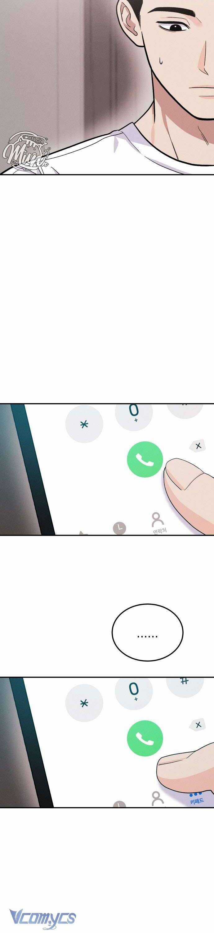 Cuộc Chiến Thoát Kiếp FA - Chapter 37 - Trang 4