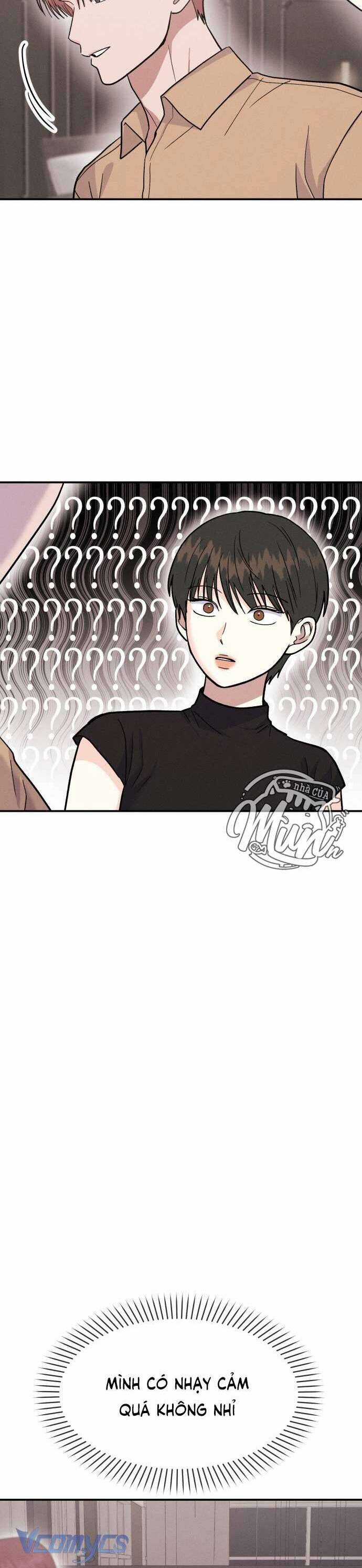 Cuộc Chiến Thoát Kiếp FA - Chapter 38 - Trang 12