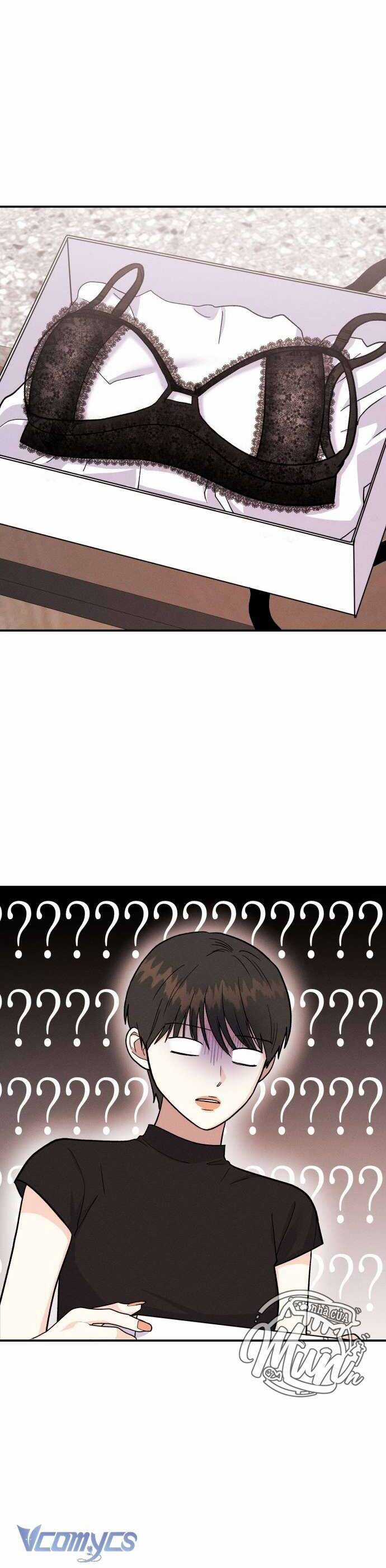 Cuộc Chiến Thoát Kiếp FA - Chapter 38 - Trang 24