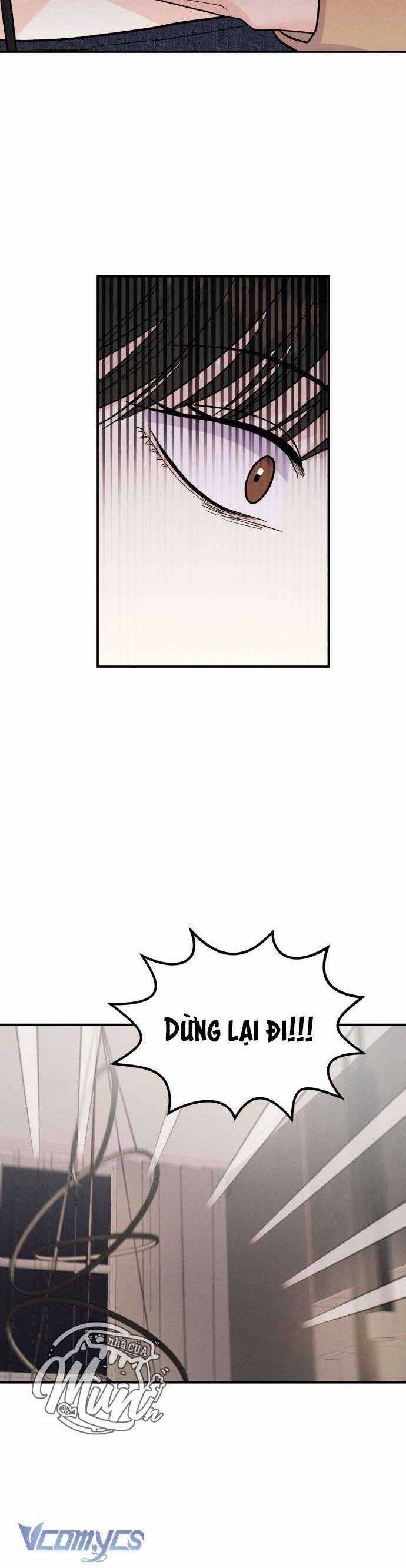 Cuộc Chiến Thoát Kiếp FA - Chapter 38 - Trang 32