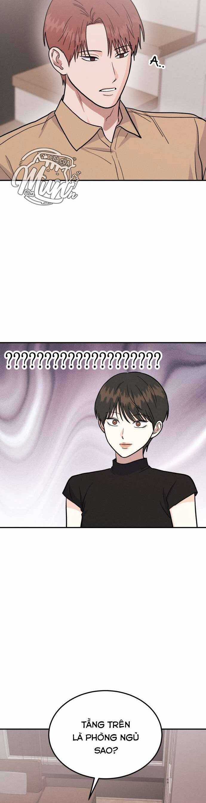 Cuộc Chiến Thoát Kiếp FA - Chapter 38 - Trang 7