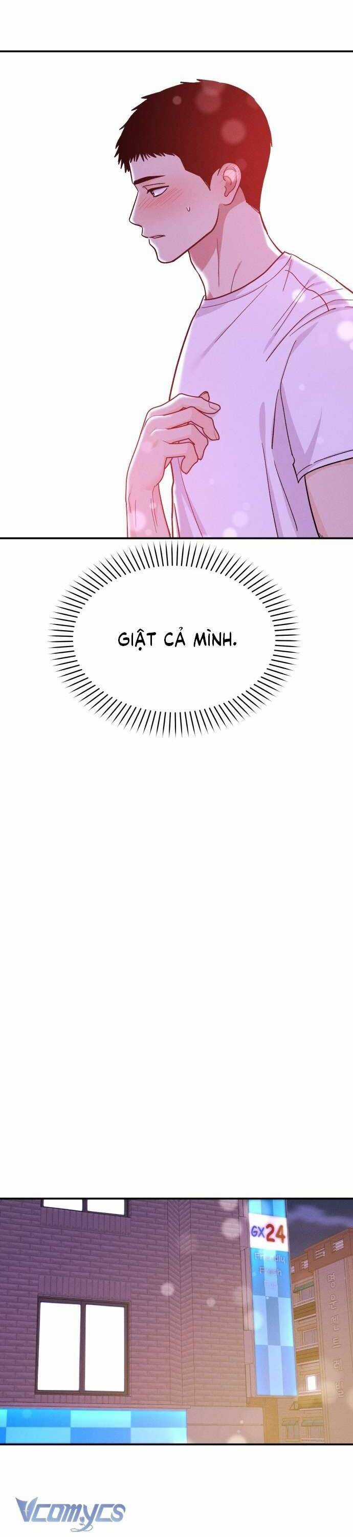 Cuộc Chiến Thoát Kiếp FA - Chapter 39 - Trang 12