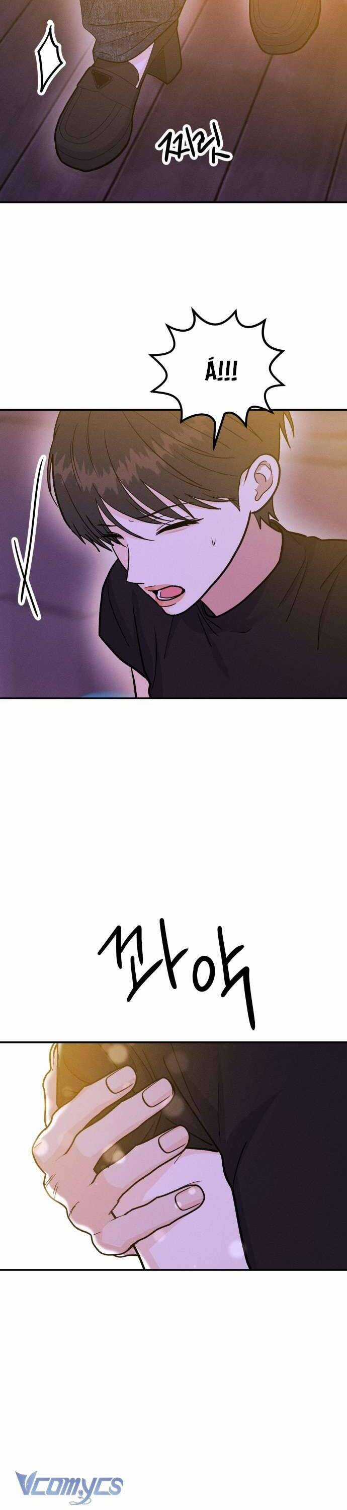 Cuộc Chiến Thoát Kiếp FA - Chapter 39 - Trang 32