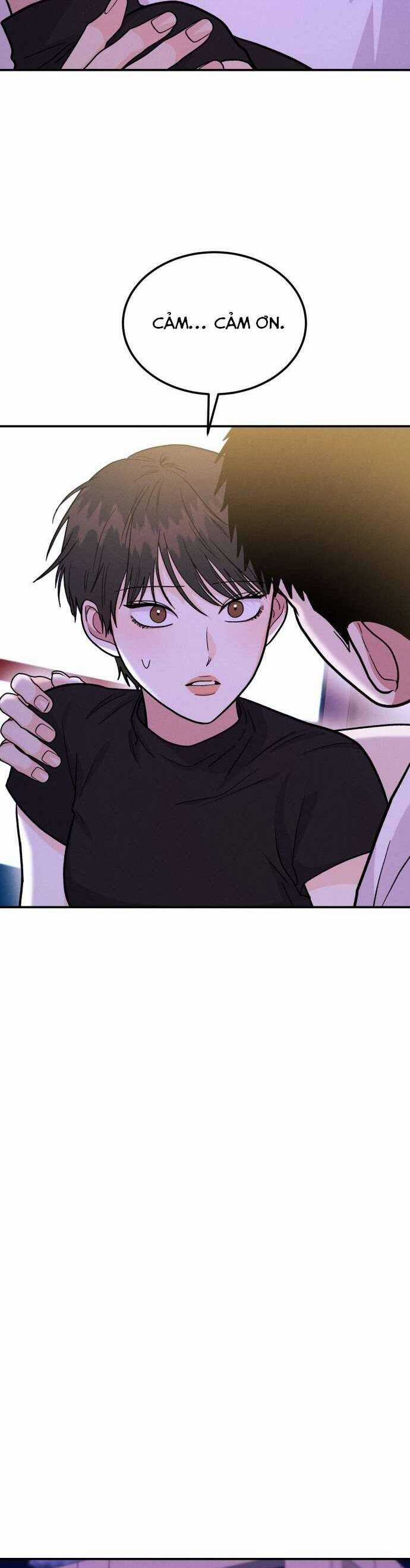 Cuộc Chiến Thoát Kiếp FA - Chapter 39 - Trang 34