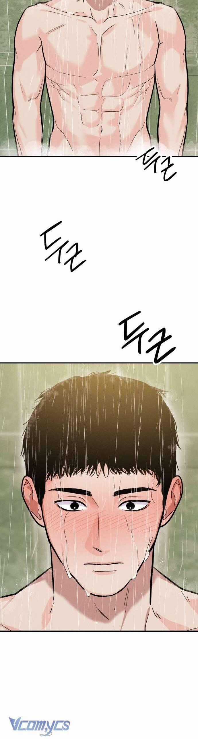 Cuộc Chiến Thoát Kiếp FA - Chapter 39 - Trang 40