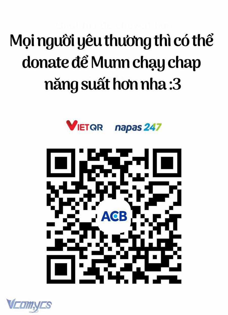 Cuộc Chiến Thoát Kiếp FA - Chapter 39 - Trang 41