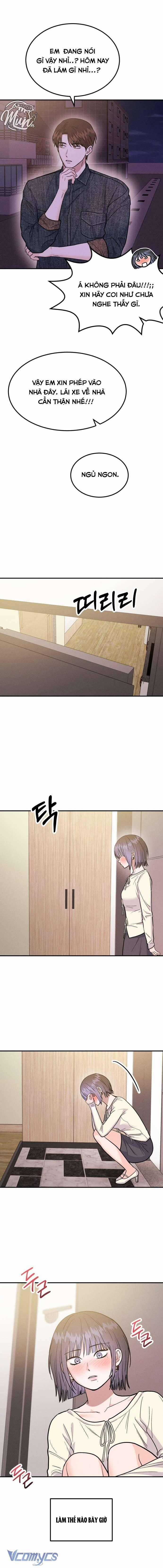 Cuộc Chiến Thoát Kiếp FA - Chapter 46 - Trang 13