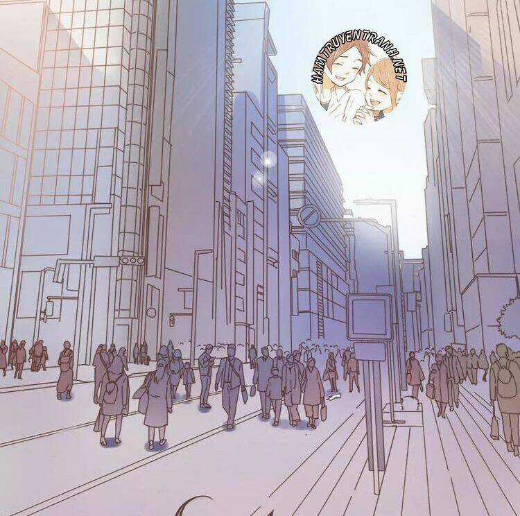 Cuộc Chiến Tiền Nhiệm - Chapter 1.2 - Trang 3