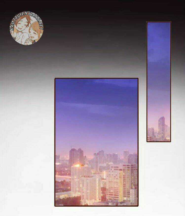 Cuộc Chiến Tiền Nhiệm - Chapter 2.2 - Trang 2