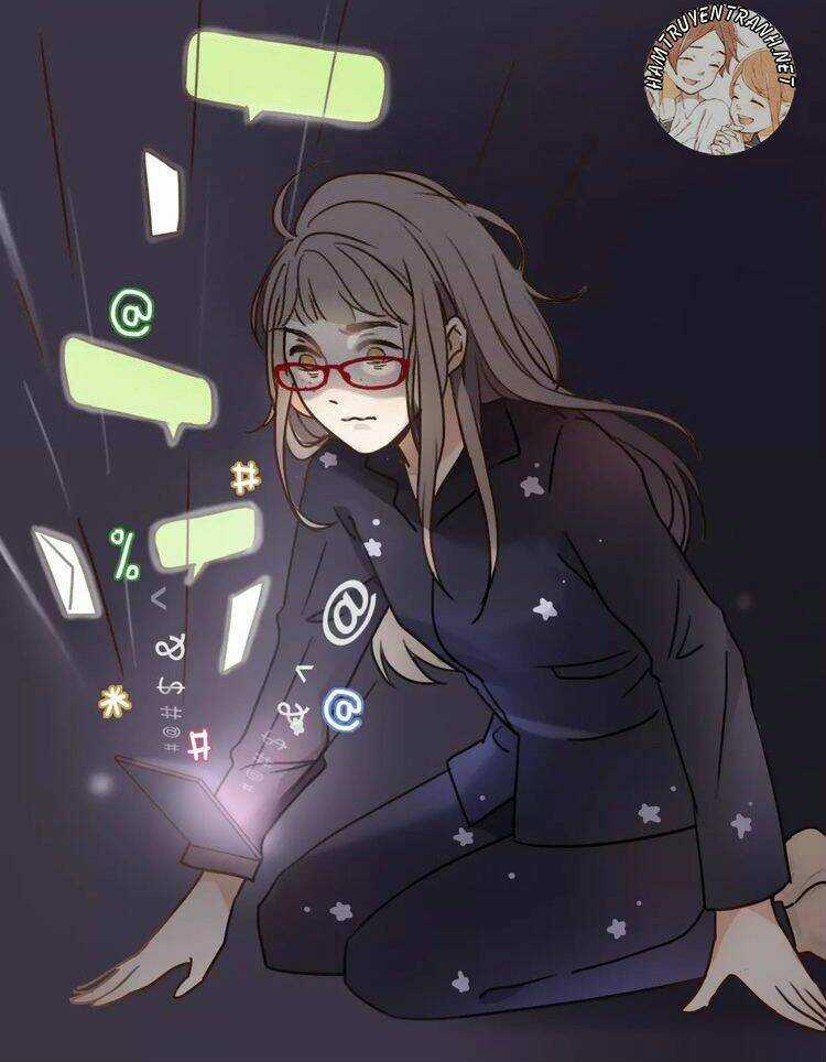 Cuộc Chiến Tiền Nhiệm - Chapter 2.2 - Trang 17