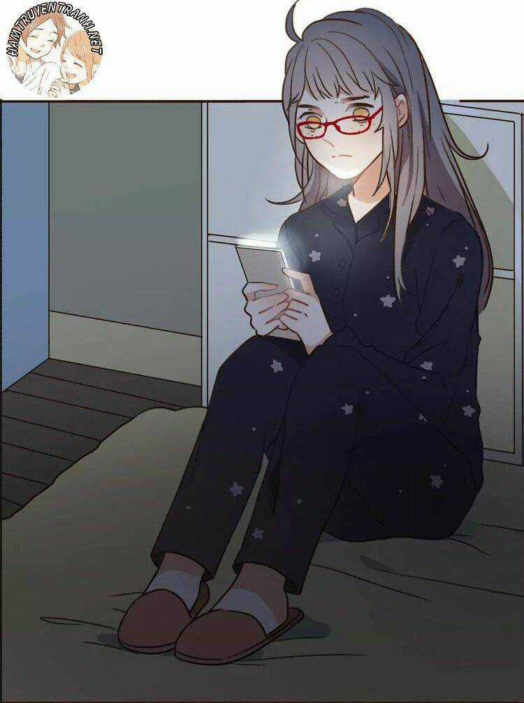 Cuộc Chiến Tiền Nhiệm - Chapter 2.2 - Trang 23