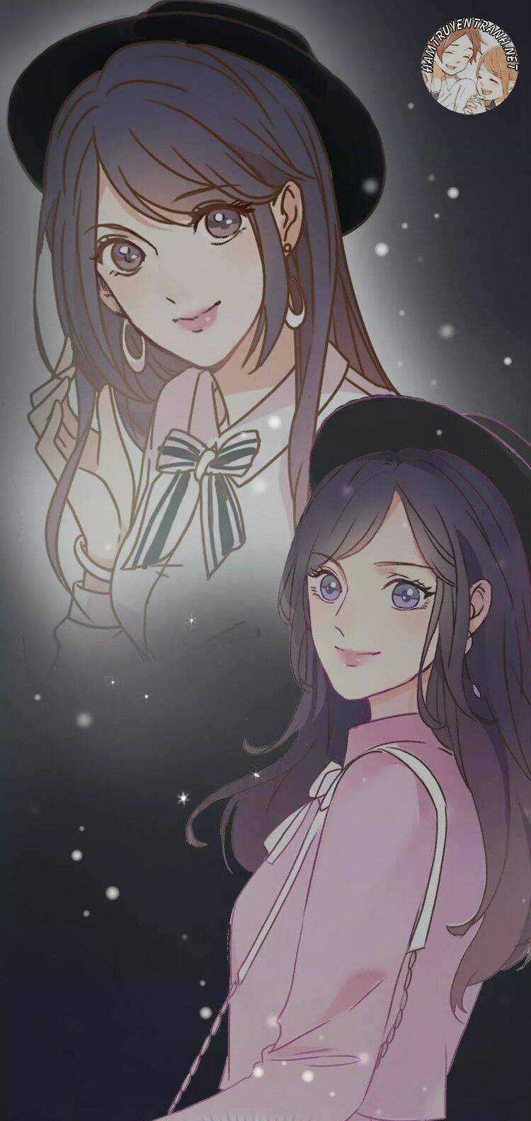 Cuộc Chiến Tiền Nhiệm - Chapter 2.2 - Trang 31