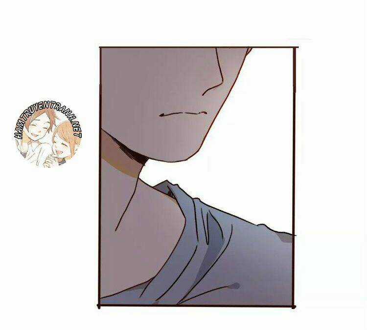 Cuộc Chiến Tiền Nhiệm - Chapter 2.3 - Trang 31