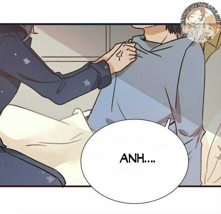 Cuộc Chiến Tiền Nhiệm - Chapter 2.3 - Trang 33