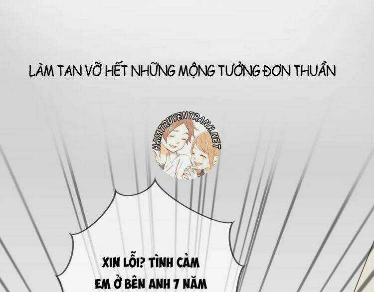 Cuộc Chiến Tiền Nhiệm - Chapter 3.2 - Trang 4