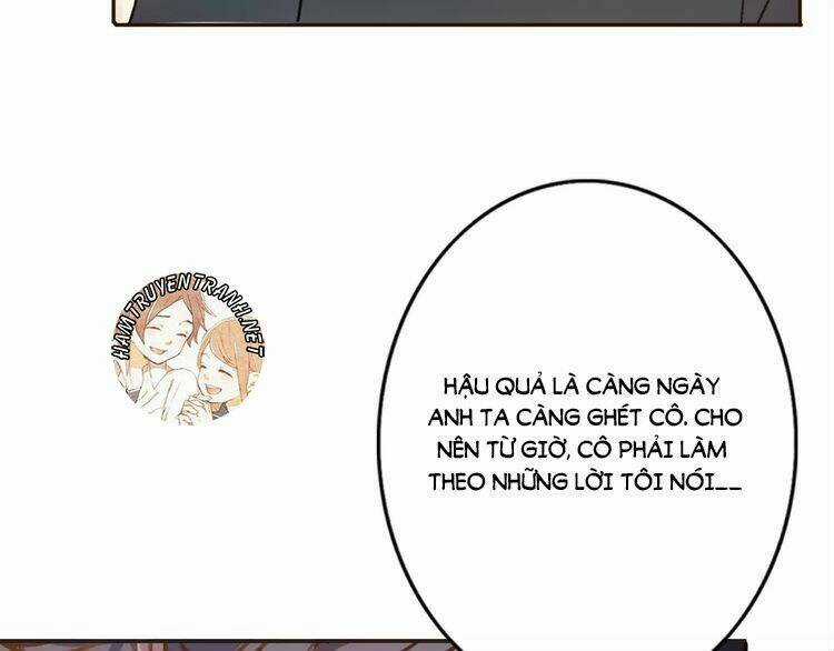 Cuộc Chiến Tiền Nhiệm - Chapter 3.2 - Trang 38