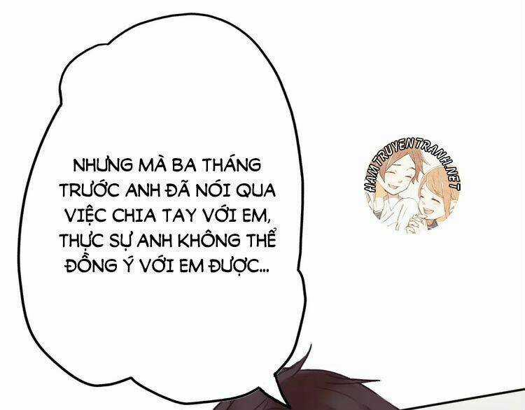 Cuộc Chiến Tiền Nhiệm - Chapter 3.2 - Trang 8