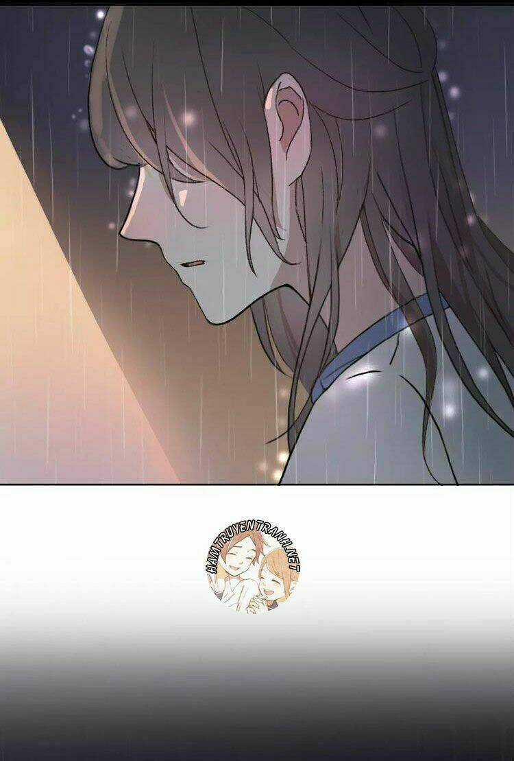 Cuộc Chiến Tiền Nhiệm - Chapter 4.4 - Trang 3