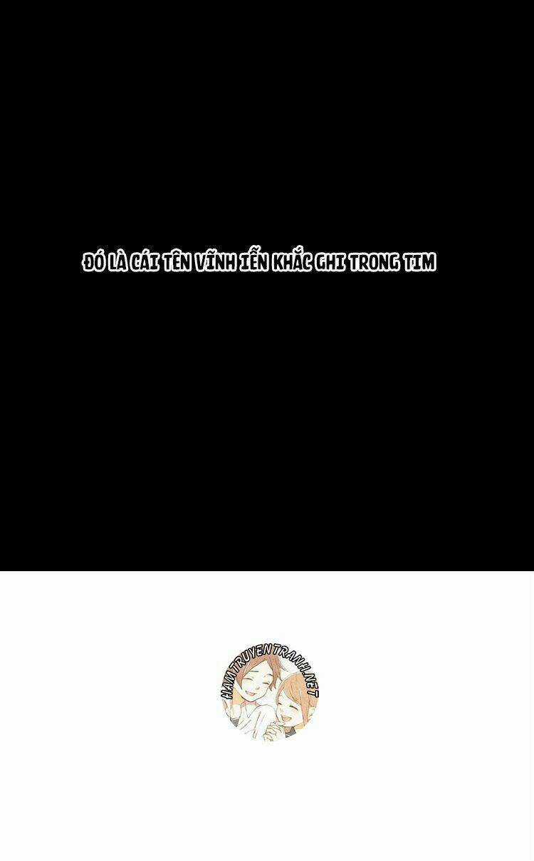 Cuộc Chiến Tiền Nhiệm - Chapter 6.2 - Trang 3