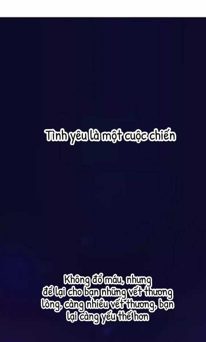 Cuộc Chiến Tình Yêu - Chapter 0 - Trang 2