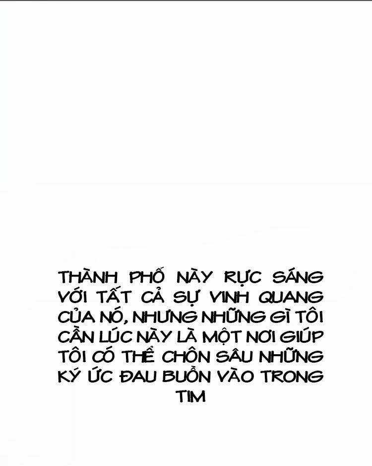 Cuộc Chiến Tình Yêu - Chapter 0 - Trang 11