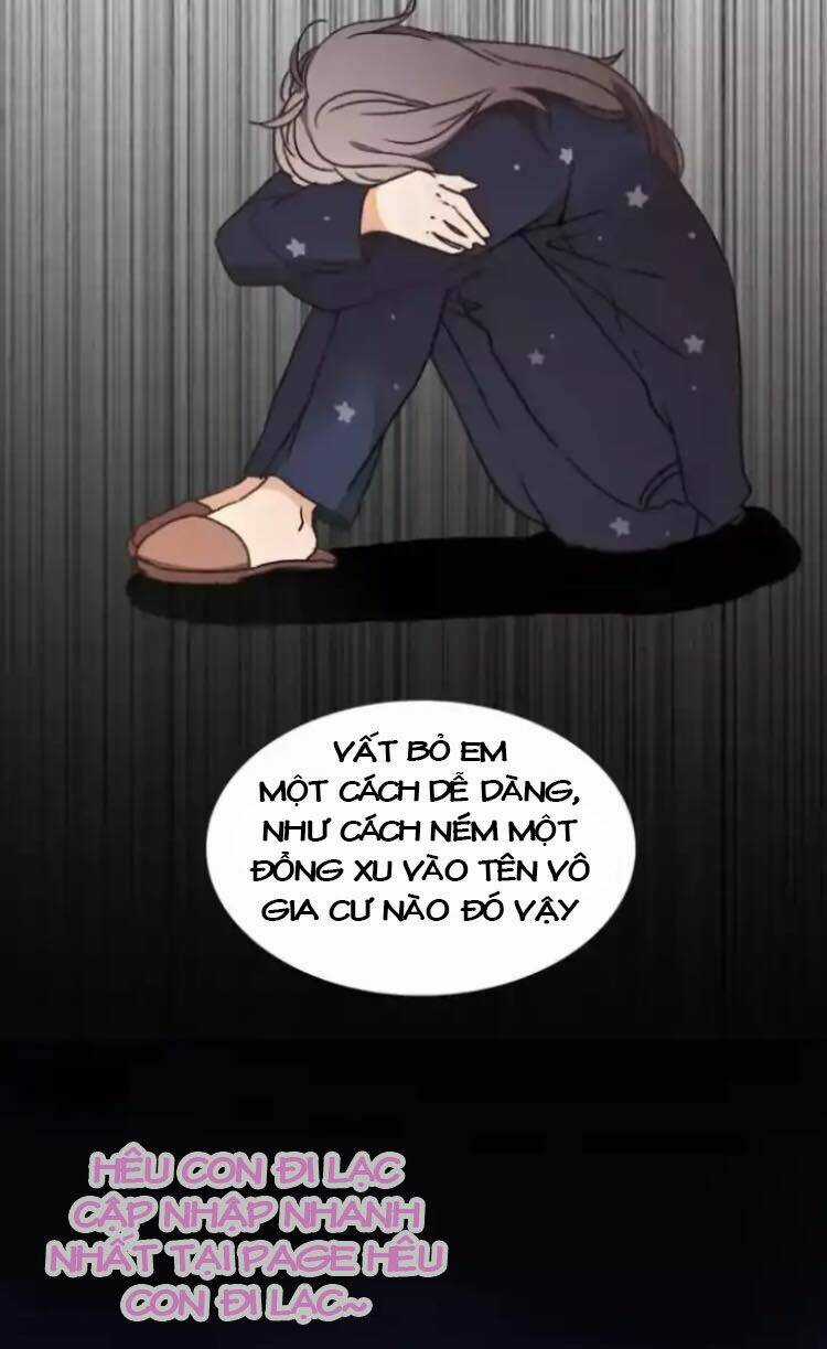 Cuộc Chiến Tình Yêu - Chapter 0 - Trang 13