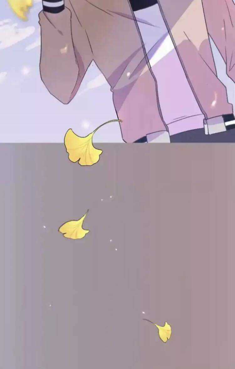 Cuộc Chiến Tình Yêu - Chapter 0 - Trang 16