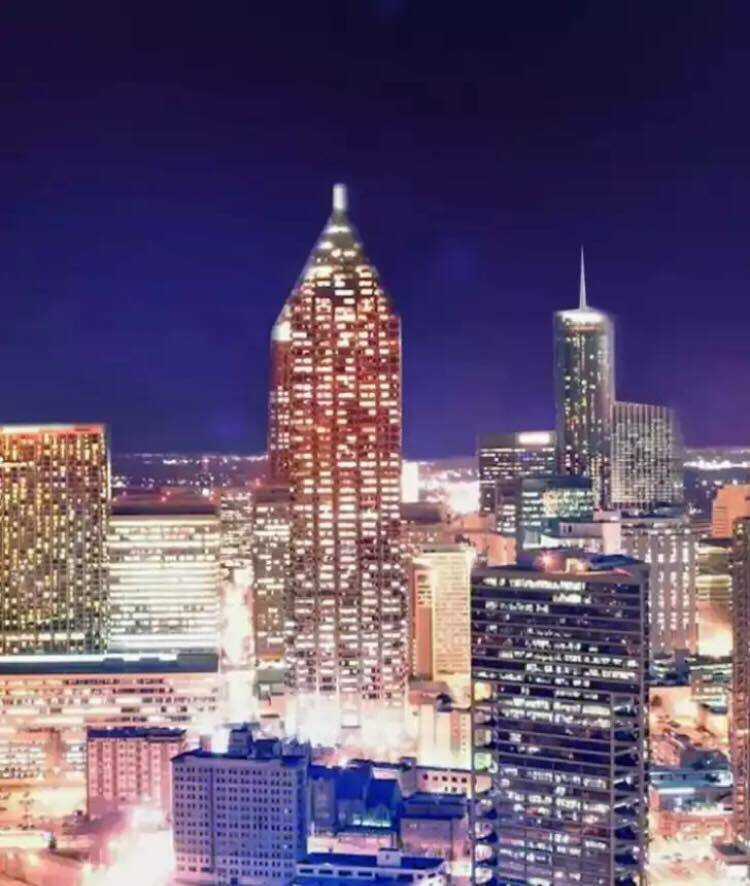 Cuộc Chiến Tình Yêu - Chapter 0 - Trang 3