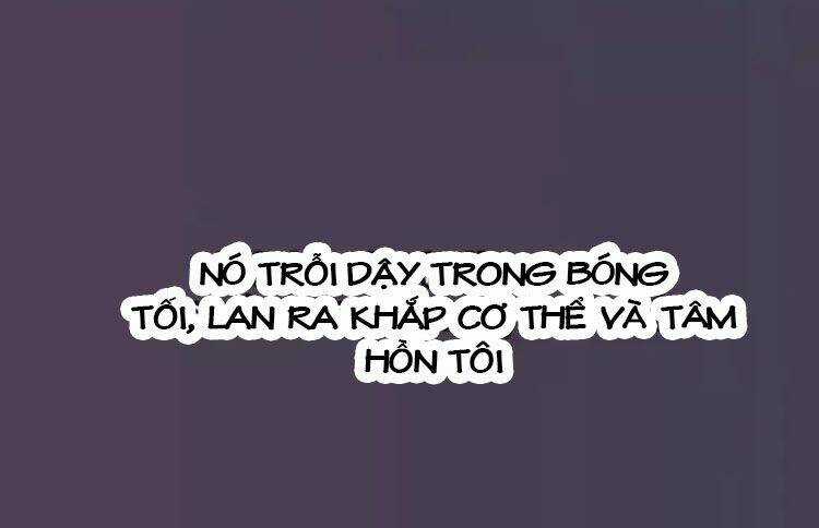 Cuộc Chiến Tình Yêu - Chapter 0 - Trang 22