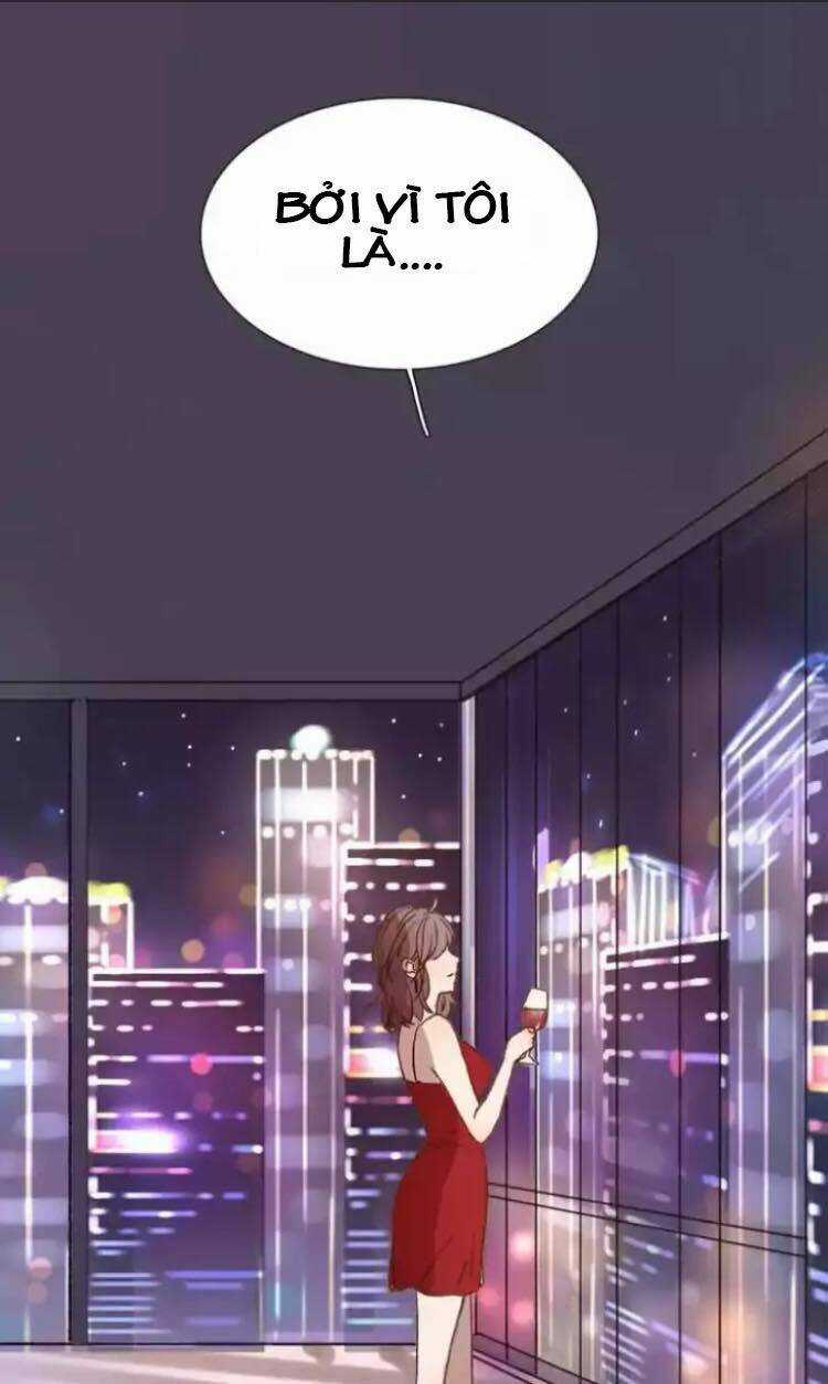 Cuộc Chiến Tình Yêu - Chapter 0 - Trang 23