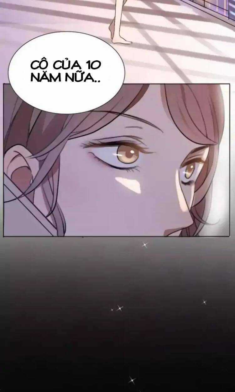 Cuộc Chiến Tình Yêu - Chapter 0 - Trang 24