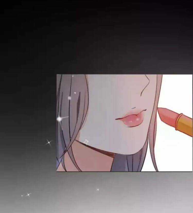 Cuộc Chiến Tình Yêu - Chapter 0 - Trang 26