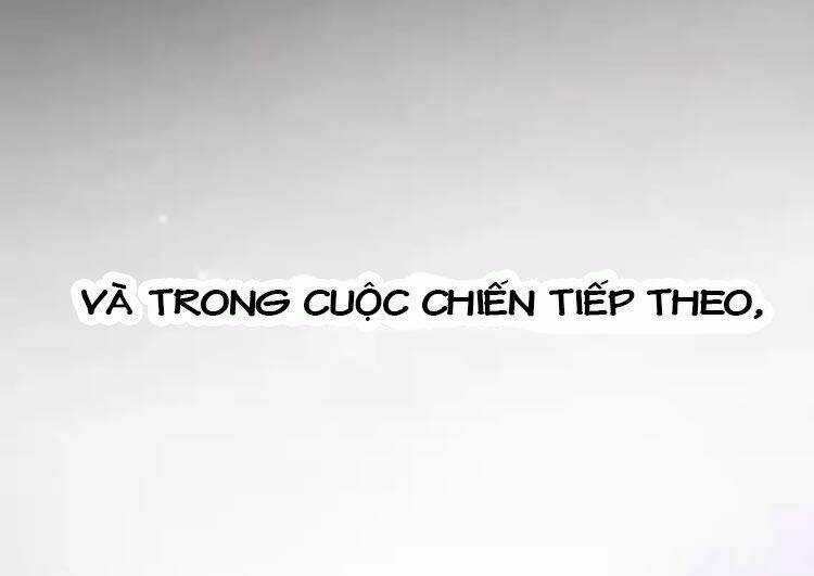 Cuộc Chiến Tình Yêu - Chapter 0 - Trang 27