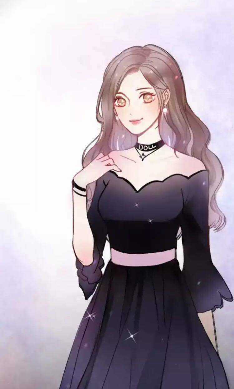 Cuộc Chiến Tình Yêu - Chapter 0 - Trang 28