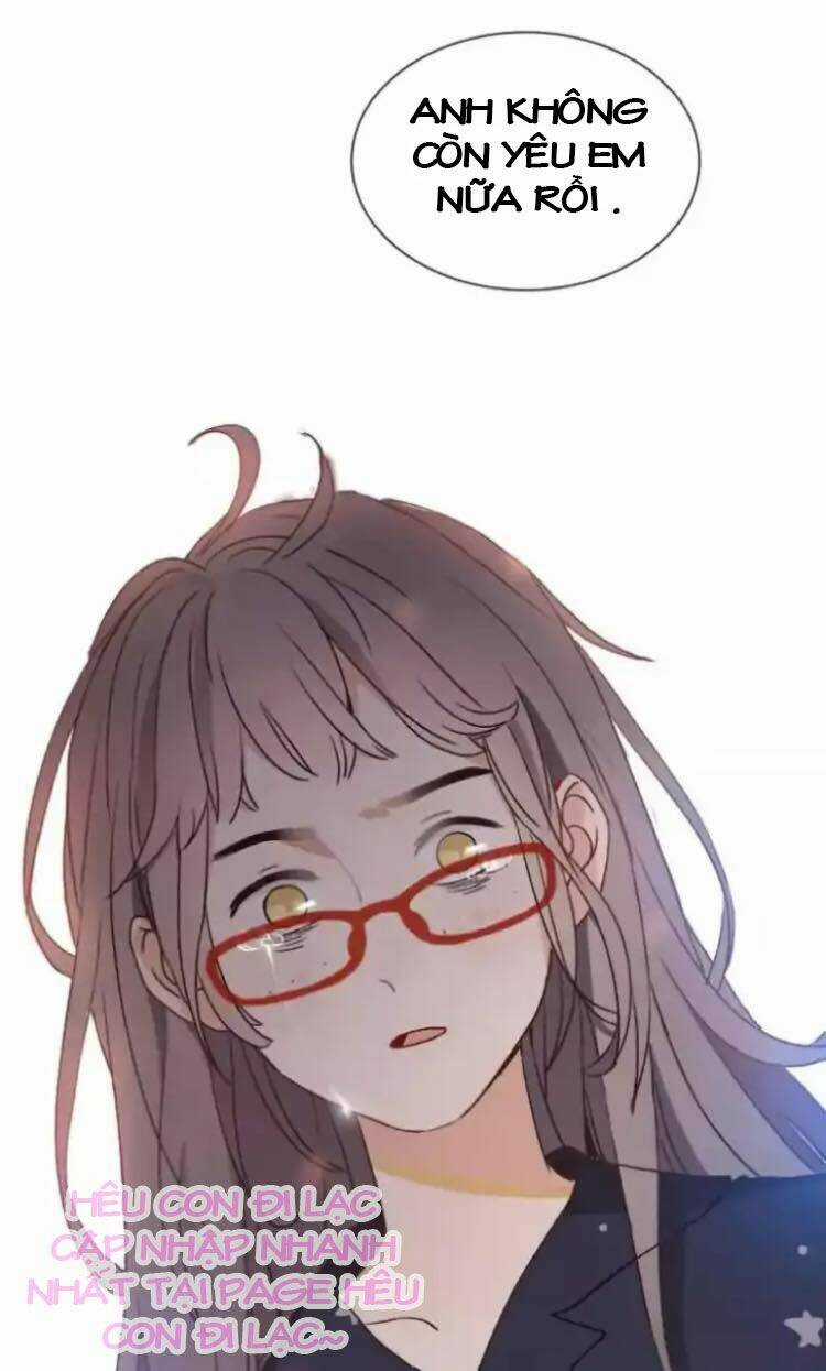 Cuộc Chiến Tình Yêu - Chapter 0 - Trang 9