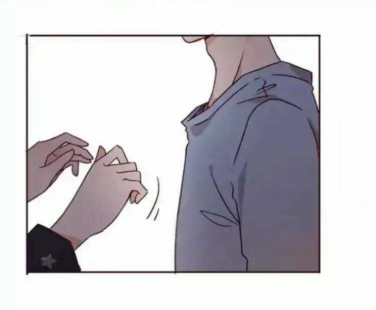 Cuộc Chiến Tình Yêu - Chapter 0 - Trang 10