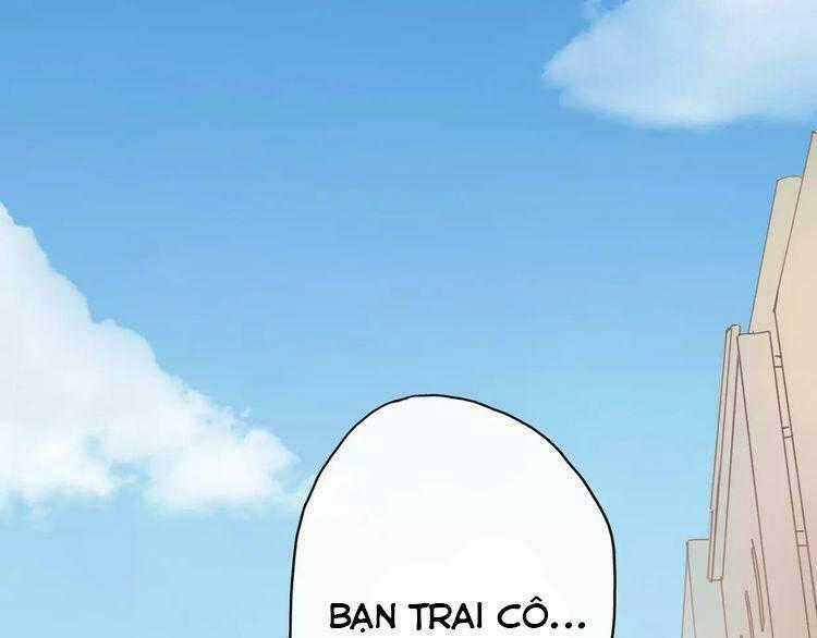 Cuộc Chiến Tình Yêu - Chapter 1 - Trang 2